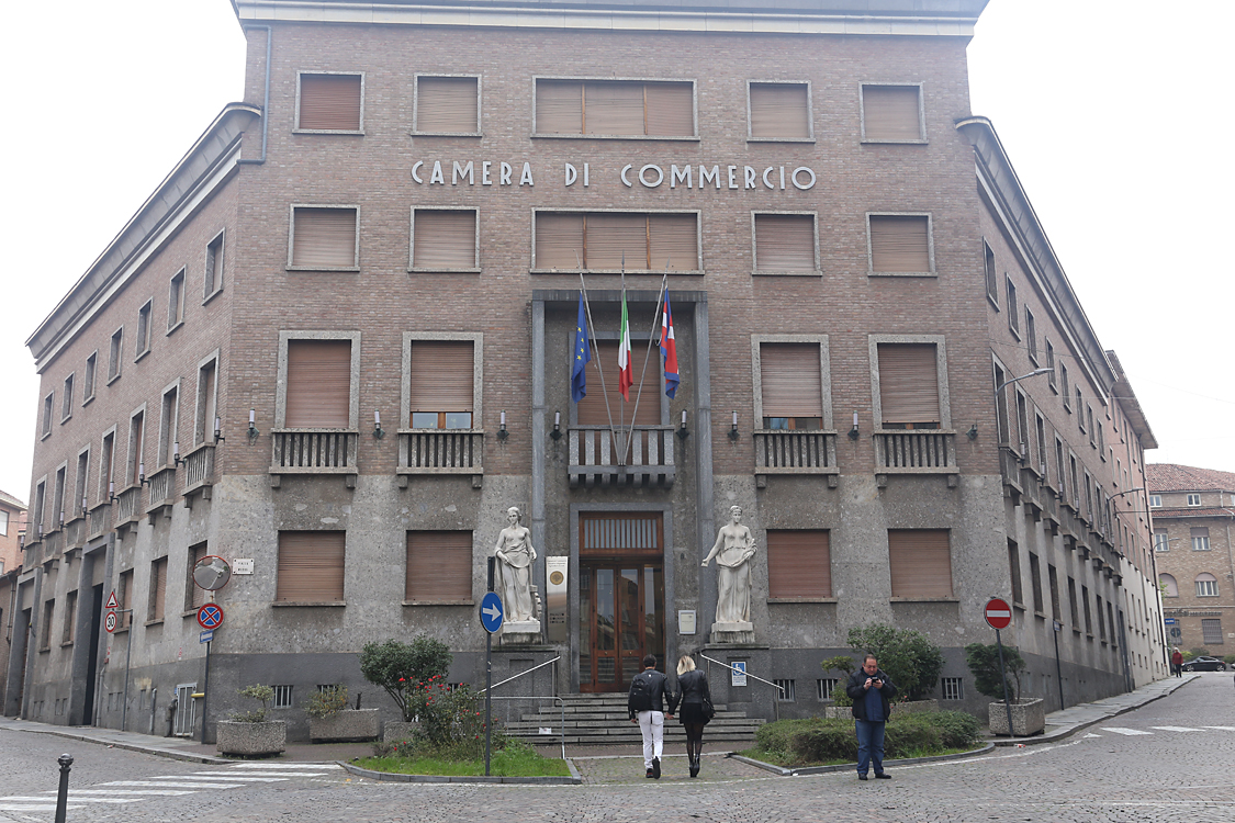 Premiazione Festival delle Sagre Astigiane 2018_004.jpg